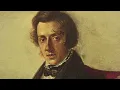 Lagu CLASSICAL MUSIC DRILL TYPE BEAT // PART 7 (FT MOZART, BRAHMS, BEETHOVEN, VIVALDI...)