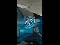 Lagu New Peugeot E-3008