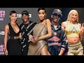 Scotty With The Body And Janeisha John get into It on Social Media Side Chick Guilt