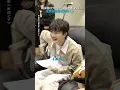 Download Lagu 20250514 周深 Charlie Zhou Shen Interesting的I也是I