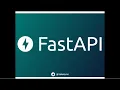 FastAPI Curso 89 Parametros de Tipo Encabezado Header - Multiples Valores