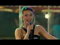 Medcezir Yaman Mira Levent Yuksel   Med Cezir sarkisi 27  Bolum ;