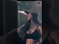 Download Lagu 🎵 Talented Girl Turns Truck Horn into DJ Dance Beat | Crazy Music Skills 🔥