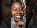 Download Lagu GRWM as I prepare to sleep Love