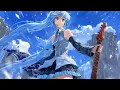 Download Lagu Nightcore - Love Life