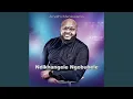 Download Lagu Ndikhangele Ngobubele (Reggae)