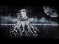 Download Lagu Klagesang - INANIS [Official Lyric Video]