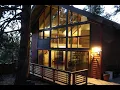 Gorgeous Mountain Home Idyllwild CA