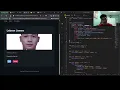 Blog Site CRUD Demonstration Using EJS