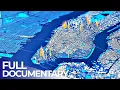 How To Build A City NEW YORK CITY FD Engineering