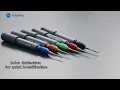 RELIFE RL-724 High precision torque screwdriver