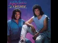 Download Lagu João Mineiro e Marciano - Amor clandestino 1990