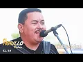El Tigrillo Palma - El 24 (Video Oficial)