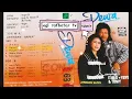 Download Lagu TEMBANG TARLING YOYO.S DAN ITIH.S