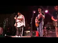 Mayonnaise - Ipagpatawad Mo x Nadarang (Live at 12 Monkey's)