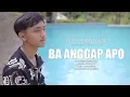 Download Lagu Lagu Minang - Gustrian Geno - Ba Anggap Apo (Official Music Video)