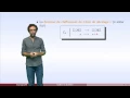Cryptography - Part 1 Caesar Cipher