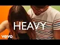 Download Lagu Oh Wonder - Heavy