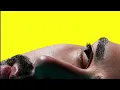 Sonny Fodera - All I Need (feat. Alex Mills)