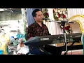 Download Lagu ustz Ilhamuddin,menyayikan lagu cumi\