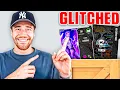 The Free AKA Champion GLITCH Madden 24