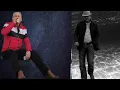 ليندا بيطار - اه ياحلو يامسليني - ومن الشباك لرميلك حالي