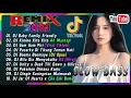Download Lagu DJ TIKTOK TERBARU 2021 - DJ BABY FAMILY FRIENDLY FULL BASS TIK TOK VIRAL REMIX TERBARU 2021