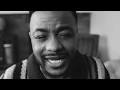 Wyn Starks - "Who I Am" (Official Video)