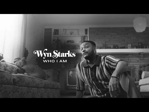 Download MP3 Wyn Starks - \