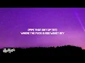 [1 HOUR] Rod Wave - By Your Side (Lyrics)