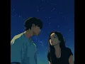 Running To You(Inst.)