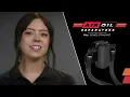 K N Air Oil Separator vs Catch Can Comparison Ask K N