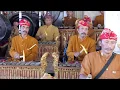 Download Lagu Tabuh Gong Longoran   Bali Utara