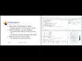R for Data Science A4 2020 Lecture 4 Part 1