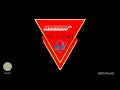 Download Lagu Single Breakbeat - Metu Talake 2020