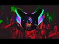 Download Lagu Aigiri nandini dj remix song