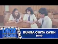 Download Lagu BUNGA CINTA KASIH 1981 FULL MOVIE HD