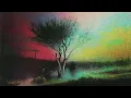 Joji - Blah Blah
