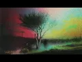 Joji - Blah Blah