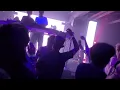 Memba and A$AP Ferg - Matangi vs Plain Jane Live