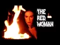 Download Lagu The Night Is Dark and Full of Terrors - Melisandre's Theme Soundtrack, Game of Thrones