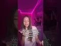 Download Lagu #subscribe #relatable #shorts #viral #funny