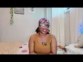 Chike Released SONG To Sandra Edoho || Frank Withdraws ALL Allegations ON Wife & Apologies 