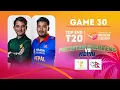 Download Lagu Pakistan Shaheens v Nepal