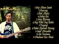 Download Lagu A.A RAKA SIDAN FULL ALBUM THE BEST #lagubali #tembangbali #AARAKASIDAN