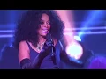 Diana Ross - Take Me Higher -  American Music Awards 2017