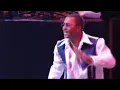 Kool & the Gang   Fresh  Live 40th Anniversary