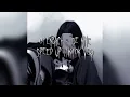 Download Lagu ofenbach — be mine (speed up/tiktok ver.)