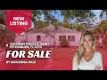 Best Realtor Saint Petersburg - 329 Kingston St S