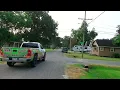 8526 Part 1